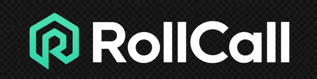 RollCall